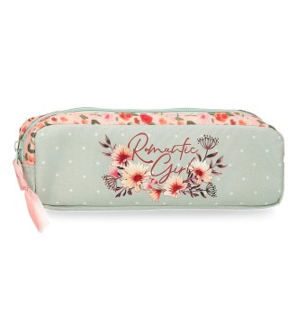 2734021 PORTATODO MOVOM ROMANTIC GIRL