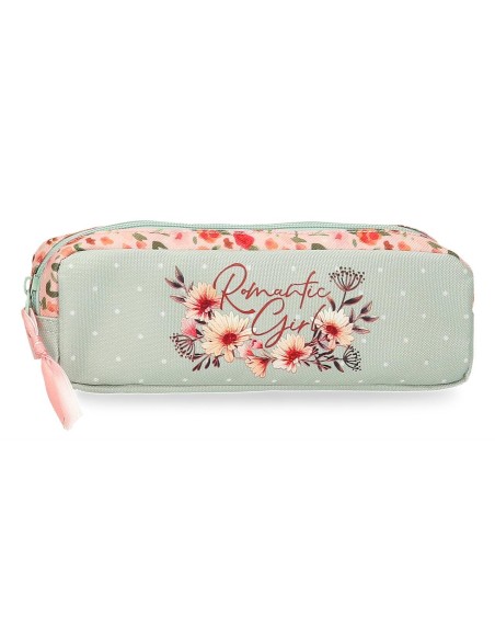 2734021 PORTATODO MOVOM ROMANTIC GIRL 2734021 PORTATODO MOVOM ROMANTIC GIRL