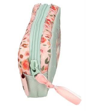 2734021 PORTATODO MOVOM ROMANTIC GIRL 2