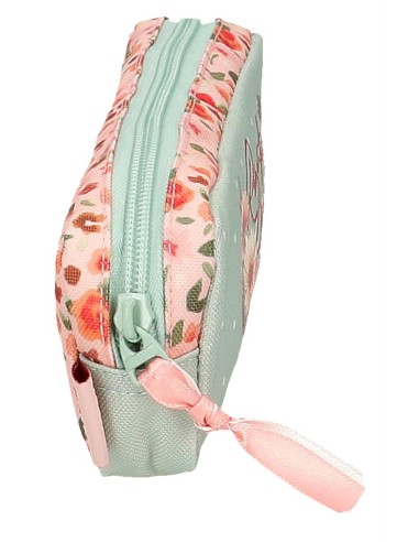 2734021 PORTATODO MOVOM ROMANTIC GIRL