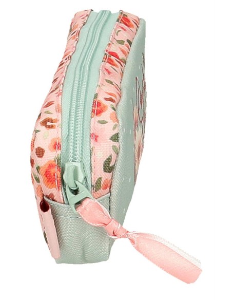 2734021 PORTATODO MOVOM ROMANTIC GIRL 2734021 PORTATODO MOVOM ROMANTIC GIRL