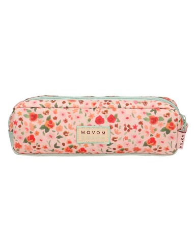 2734021 PORTATODO MOVOM ROMANTIC GIRL