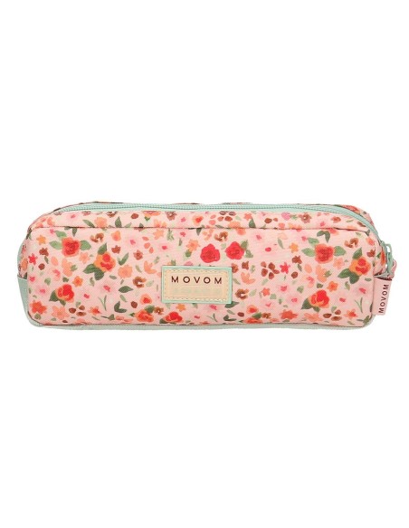 2734021 PORTATODO MOVOM ROMANTIC GIRL 2734021 PORTATODO MOVOM ROMANTIC GIRL