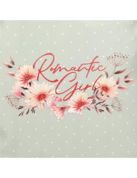 2734021 PORTATODO MOVOM ROMANTIC GIRL 2734021 PORTATODO MOVOM ROMANTIC GIRL