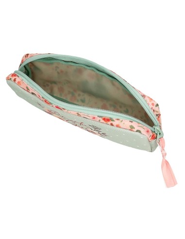 2734021 PORTATODO MOVOM ROMANTIC GIRL