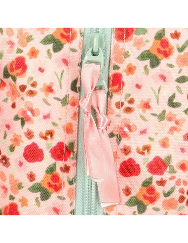 2734021 PORTATODO MOVOM ROMANTIC GIRL