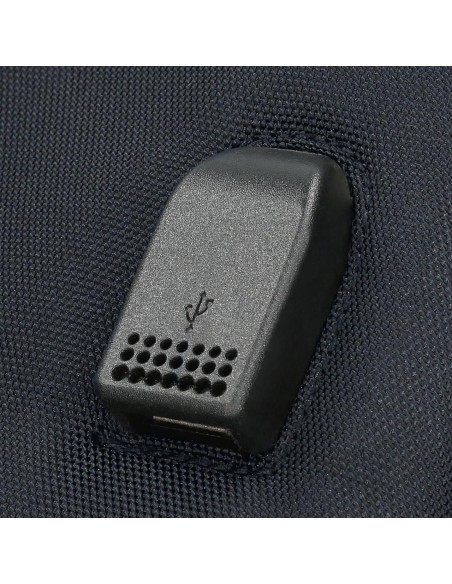 5173821 BOLSA DE VIAJE MOVOM TRIMMED AZUL 5173821 BOLSA DE VIAJE MOVOM TRIMMED AZUL