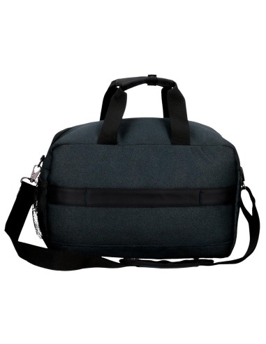 5173821 BOLSA DE VIAJE MOVOM TRIMMED AZUL