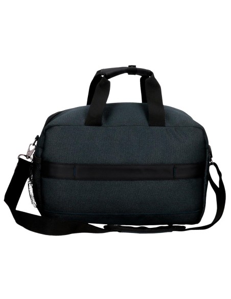 5173821 BOLSA DE VIAJE MOVOM TRIMMED AZUL 5173821 BOLSA DE VIAJE MOVOM TRIMMED AZUL