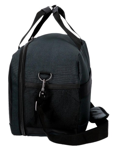 5173821 BOLSA DE VIAJE MOVOM TRIMMED AZUL