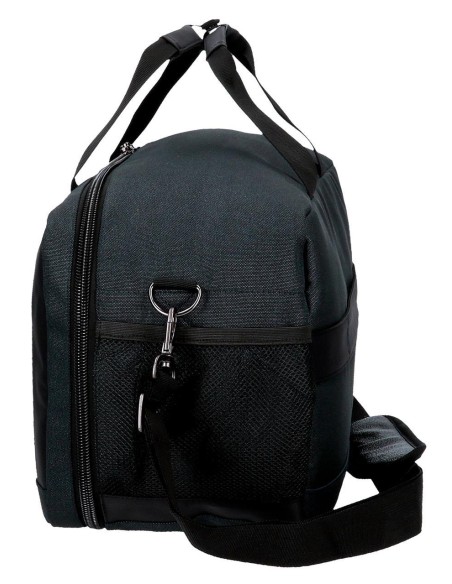 5173821 BOLSA DE VIAJE MOVOM TRIMMED AZUL 5173821 BOLSA DE VIAJE MOVOM TRIMMED AZUL