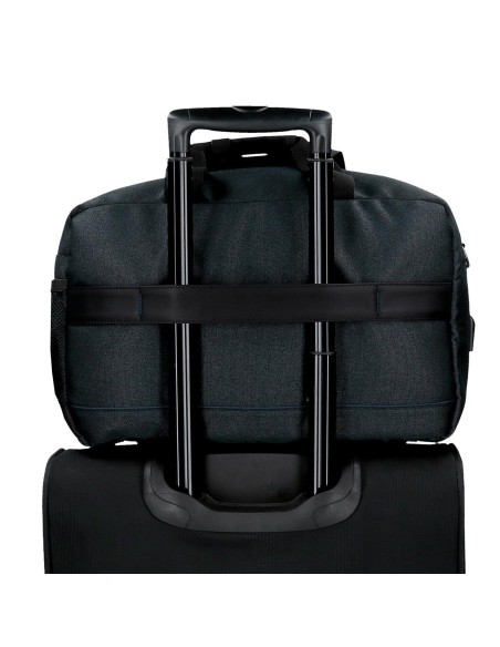 5173821 BOLSA DE VIAJE MOVOM TRIMMED AZUL 5173821 BOLSA DE VIAJE MOVOM TRIMMED AZUL