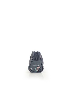 Portatodo Doble Gabol Secret Portatodo Estuche | Fraber 2