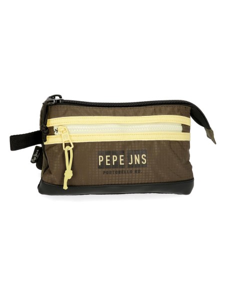 6144321 * PORTATODO 3C PJL CADEN 6144321 * PORTATODO 3C PJL CADEN