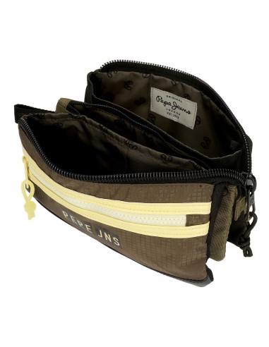 6144321 * PORTATODO 3C PJL CADEN