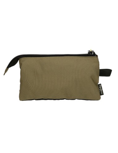 6144321 * PORTATODO 3C PJL CADEN