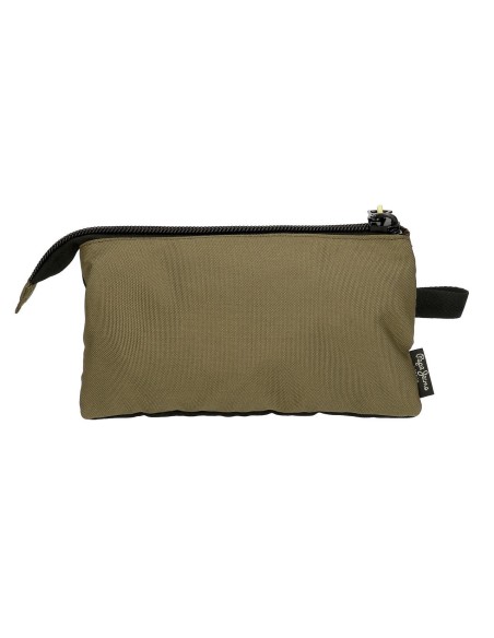 6144321 * PORTATODO 3C PJL CADEN 6144321 * PORTATODO 3C PJL CADEN