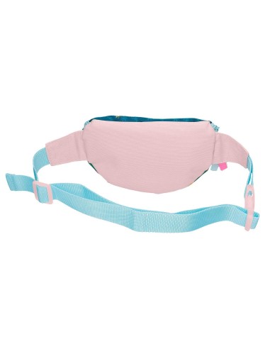 4884621 RIÑONERA ENCANTO CASITA LOS MADRIGAL