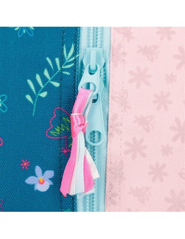 4884621 RIÑONERA ENCANTO CASITA LOS MADRIGAL