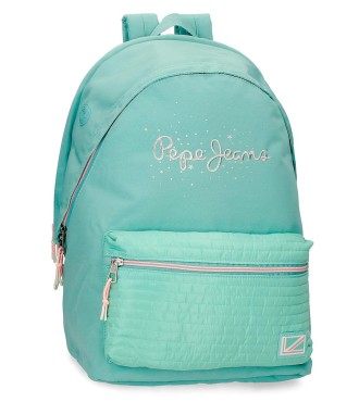 64424D1 MOCHILA ADAP.44CM. PJL JANE