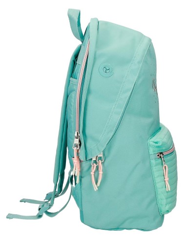 64424D1 MOCHILA ADAP.44CM. PJL JANE