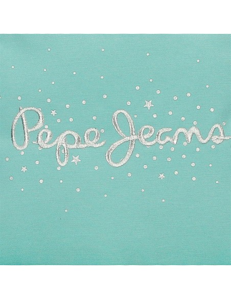 64424D1 MOCHILA ADAP.44CM. PJL JANE 64424D1 MOCHILA ADAP.44CM. PJL JANE