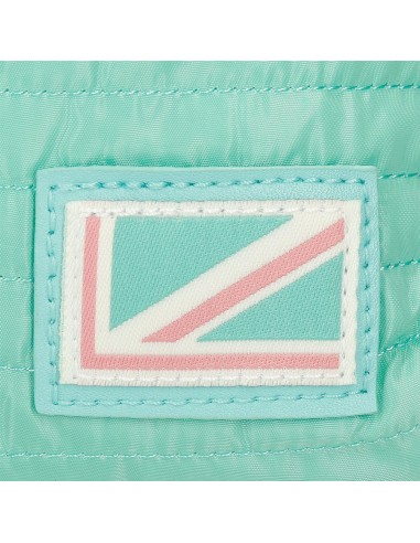 64424D1 MOCHILA ADAP.44CM. PJL JANE