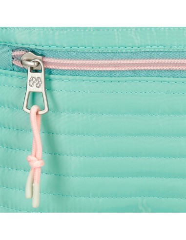 64424D1 MOCHILA ADAP.44CM. PJL JANE