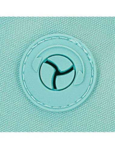 64424D1 MOCHILA ADAP.44CM. PJL JANE