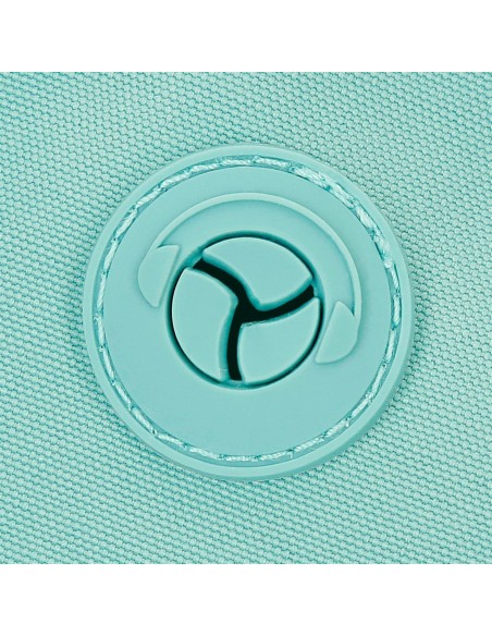 64424D1 MOCHILA ADAP.44CM. PJL JANE 64424D1 MOCHILA ADAP.44CM. PJL JANE