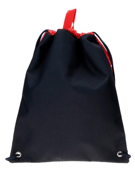 2623721 BOLSA DE MERIENDA MICKEY GET MOVING 2623721 BOLSA DE MERIENDA MICKEY GET MOVING