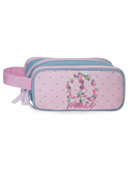 4864721 PORTATODO 3C.ROLL ROAD PEACE 4864721 PORTATODO 3C.ROLL ROAD PEACE