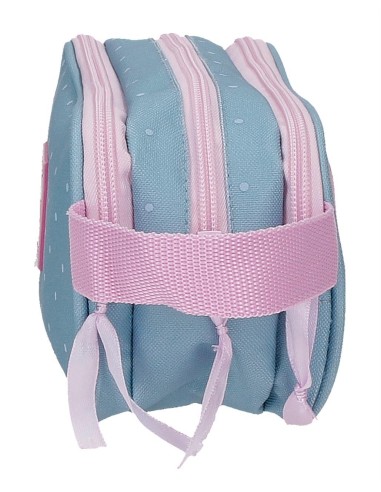 4864721 PORTATODO 3C.ROLL ROAD PEACE