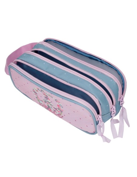 4864721 PORTATODO 3C.ROLL ROAD PEACE 4864721 PORTATODO 3C.ROLL ROAD PEACE