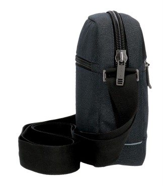 5175021 BANDOLERA MOVOM TRIMMED AZUL 2