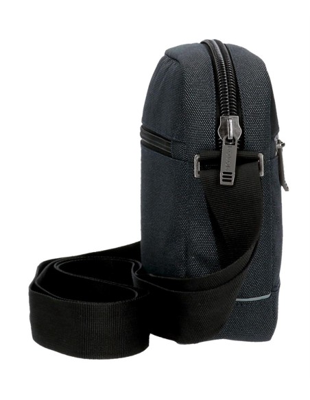 5175021 BANDOLERA MOVOM TRIMMED AZUL 5175021 BANDOLERA MOVOM TRIMMED AZUL