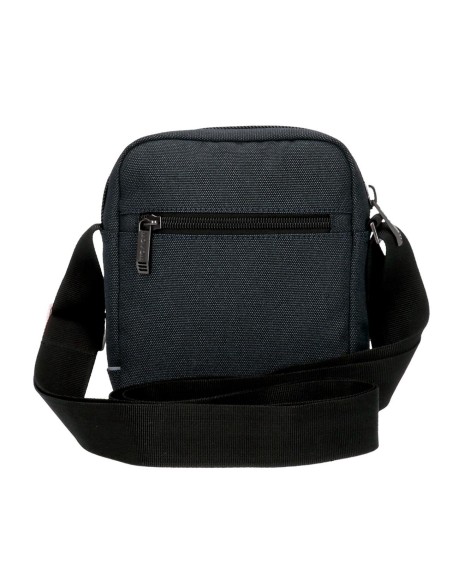 5175021 BANDOLERA MOVOM TRIMMED AZUL 5175021 BANDOLERA MOVOM TRIMMED AZUL