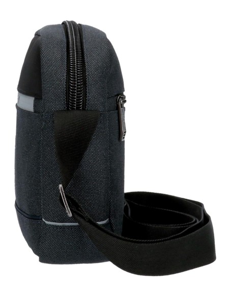 5175021 BANDOLERA MOVOM TRIMMED AZUL 5175021 BANDOLERA MOVOM TRIMMED AZUL