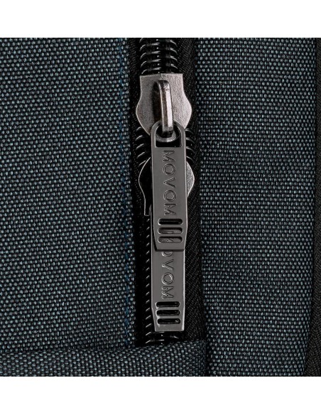 5175021 BANDOLERA MOVOM TRIMMED AZUL 5175021 BANDOLERA MOVOM TRIMMED AZUL