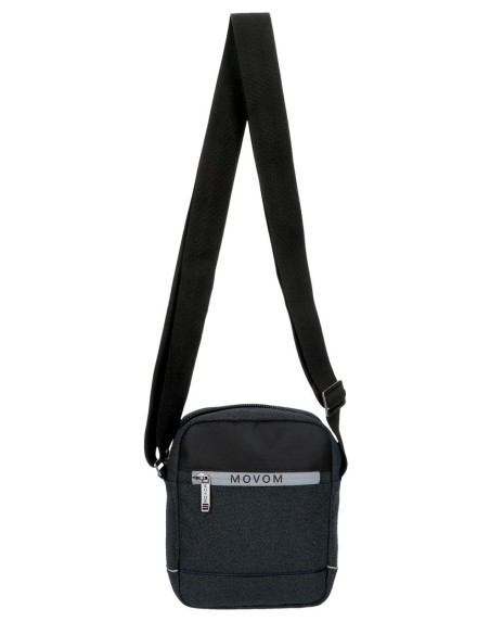 5175021 BANDOLERA MOVOM TRIMMED AZUL 5175021 BANDOLERA MOVOM TRIMMED AZUL