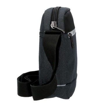5175421 BANDOLERA MOVOM TRIMMED AZUL 2