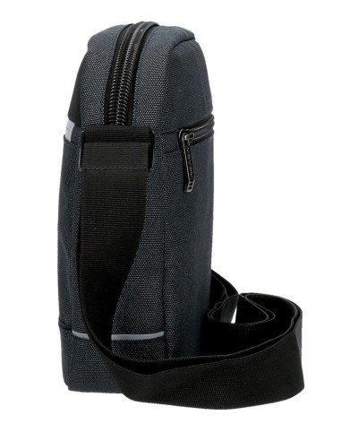 5175421 BANDOLERA MOVOM TRIMMED AZUL