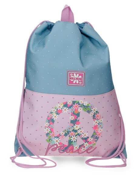 4863821 GYM SAC ROLL ROAD PEACE 4863821 GYM SAC ROLL ROAD PEACE