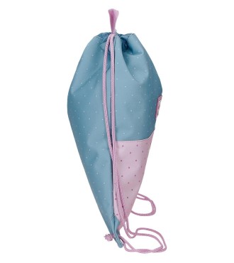 4863821 GYM SAC ROLL ROAD PEACE 2