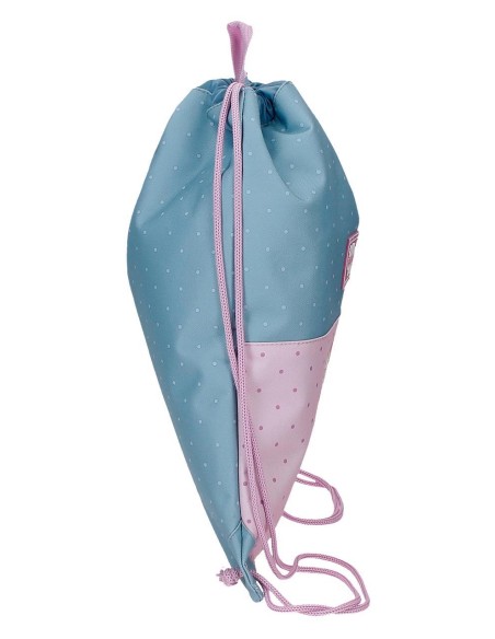 4863821 GYM SAC ROLL ROAD PEACE 4863821 GYM SAC ROLL ROAD PEACE