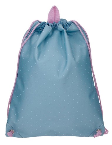 4863821 GYM SAC ROLL ROAD PEACE