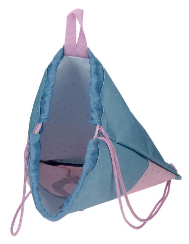 4863821 GYM SAC ROLL ROAD PEACE