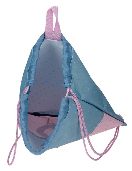 4863821 GYM SAC ROLL ROAD PEACE 4863821 GYM SAC ROLL ROAD PEACE