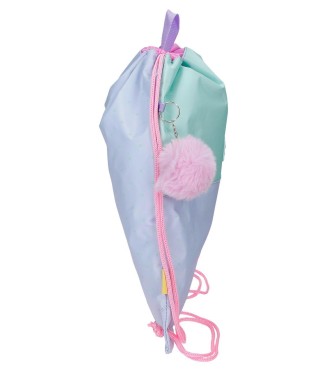 2743821 GYM SAC MOVOM MY FAVOURITE PLACE 2