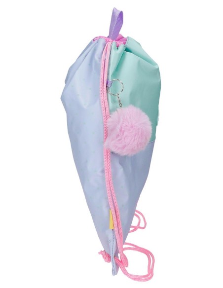 2743821 GYM SAC MOVOM MY FAVOURITE PLACE 2743821 GYM SAC MOVOM MY FAVOURITE PLACE